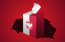 Nawrocki zawetował. Liczby mogą się rozejść