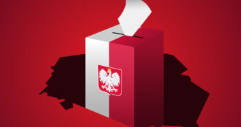 Nawrocki zawetował. Liczby mogą się rozejść