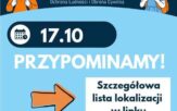 Bezpieczeństwo nie ma partyjnych barw. Dziś trening dla rodzin, we wtorek rusza PIAST 2026