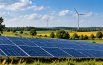 PGE URUCHAMIA PROJEKT POZYSKIWANIA Z RYNKU PROJEKT&Oacute;W OZE, MAGAZYN&Oacute;W ENERGII I INFRASTRUKTURY SIECIOWEJ