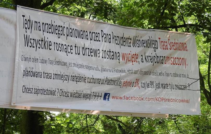 Opolski Ratusz odmawia racji polskim naukowcom