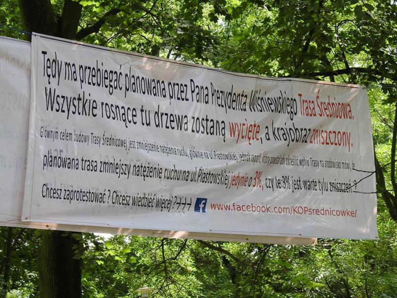 Opolski Ratusz odmawia racji polskim naukowcom