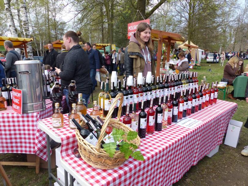 Piosenka na dobry początek dnia &#8211; I can&#039;t dance &#8211; Genesis