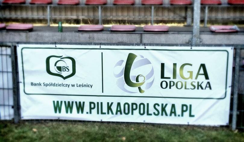 Startuje 4. liga! Ponad 3 miesiące zmagań przed nami [ZAPOWIEDŹ 1. KOLEJKI]