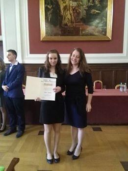 Policjanci zabezpieczyli rekordowe ilości narkotyków