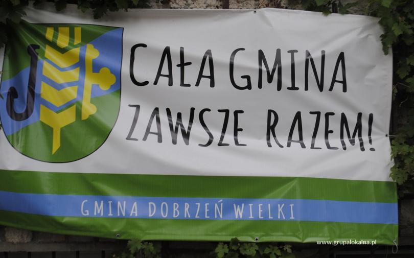 Przeciwnicy wielkiego Opola po wizycie w Warszawie: „Jest nowa nadzieja na zwycięstwo”