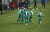 Wojewódzki Puchar Polski. Sensacje w 1/16 finału. Zdzieszowice i Swornica wyeliminowane
