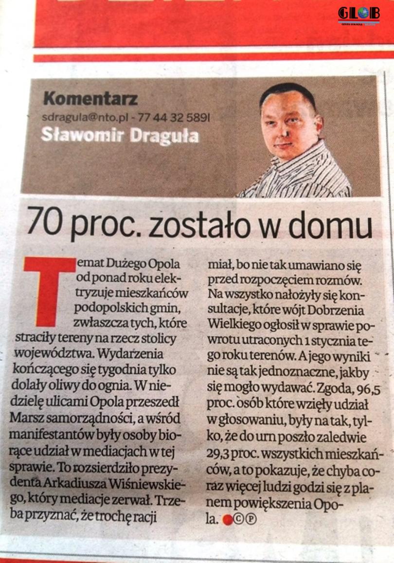 A później Krzysztof Zyzik się dziwi…