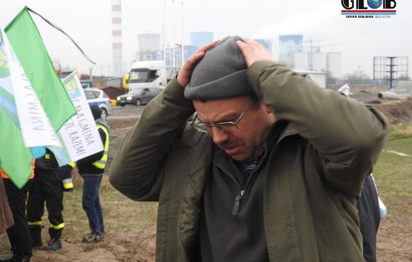 Cisza mediacyjna. PiS się nie cofa!