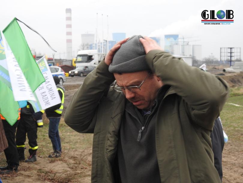 Cisza mediacyjna. PiS się nie cofa!