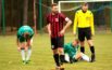 IV liga. Czas na derby Głuszyna – Namysłów [ZAPOWIEDŹ]