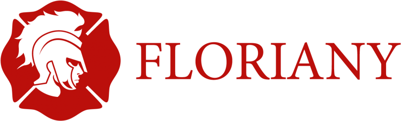 Floriany 2017