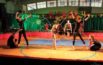 IX Dziecięco &#8211; Młodzieżowy Festiwal Sztuki Cyrkowej &#8222;MAGIA CYRKU&#8221;  (WIDEO)