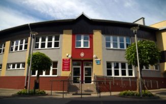 Matura 2018. LO w Dobrzeniu Wielkim ze zdawalnością 85,2% Matura 2018. LO w Dobrzeniu Wielkim ze zdawalnością 85,2%