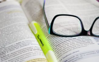 Matura poprawkowa – kiedy i dla kogo? Matura poprawkowa – kiedy i dla kogo?