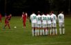 IV liga. 7:1 dla gospodarzy i jeden remis [PODSUMOWANIE 15. KOLEJKI]