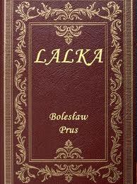 Sobotnie czytanie &quot;Lalki&quot; Bolesława Prusa w Opolu