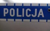 Kontrole na drogach w długi listopadowy weekend: raport