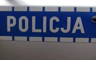 Prudnik. Za rażące przekroczenie dozwolonej prędkości stracił prawo jazdy Prudnik. Za rażące przekroczenie dozwolonej prędkości stracił prawo jazdy