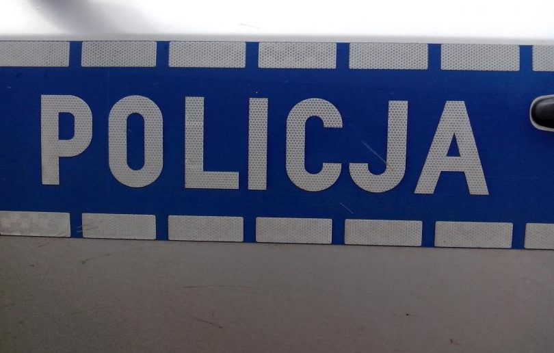 Dzień otwartych drzwi Komendy Wojewódzkiej Policji w Opolu