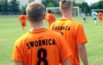 IV liga. Unia Kolonowskie – Swornica Czarnowąsy 0:2