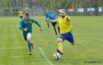 IV liga. Kilka niespodzianek w 16. kolejce